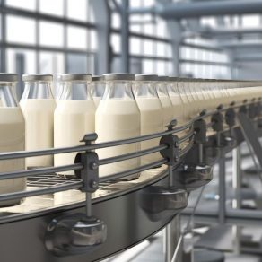 muilk packagng